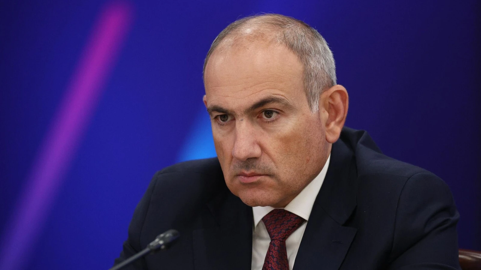 Վարչապետը ցավակցական հեռագիր է հղել Համադ բին Խալիֆա Ալ Թանիի մահվան կապակցությամբ