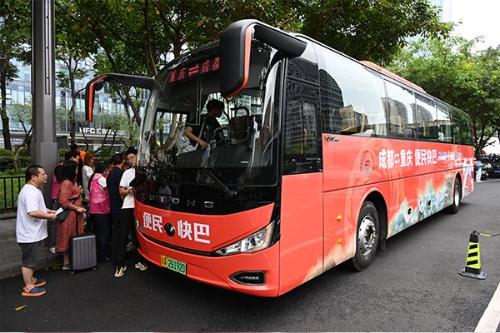 年产超500万把！四川内江金银嘴村用小小蒲扇扇出致富路