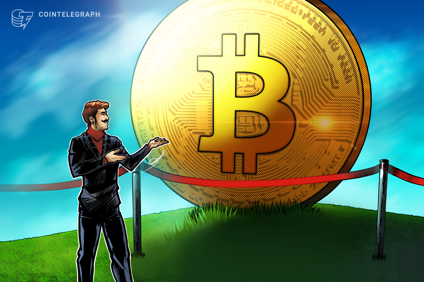 Bitcoin Covenants Part 4: OP_CHECKSIGFROMSTACK and OP_CAT