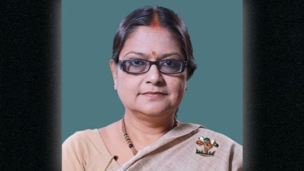 TMC के बागी सांसदों को मिलेगी संसदीय मान्यता?: बिरला से मुलाकात के क्या हैं मायने, अभिषेक बनर्जी ने क्या कहा
