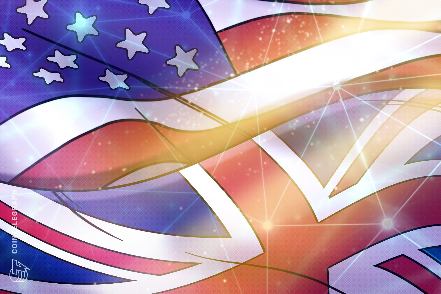 US, UK treasuries to align transatlantic rules on tokenization and stablecoins