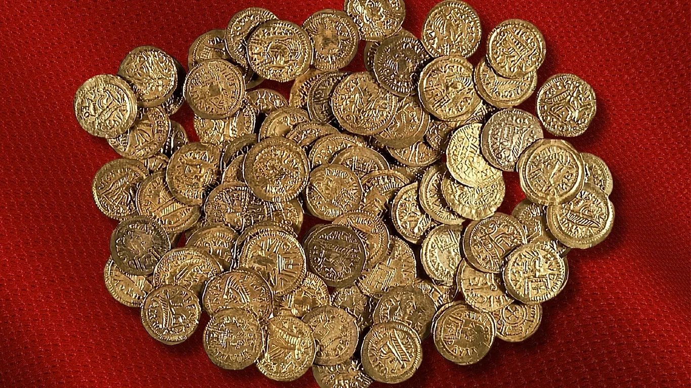 Իսպանիայի պատմությունը փոխած հնագիտական գտածոն հնարավոր է՝ պարզվի՝ կեղծիք է