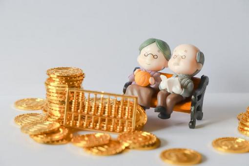 暑期出游“尝鲜”当心寄生虫入口