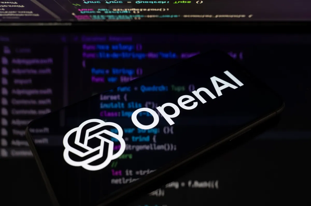 OpenAI’s new flagship model deletes files on its own, people keep warning