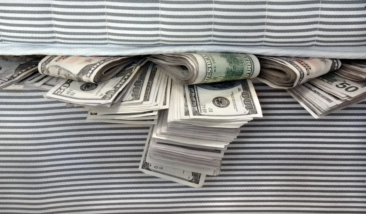 Reflection inks $1B compute deal with Nebius