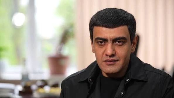 210 մլն դրամ, 300 հազար դոլար և 100 հազար եվրո. ինչ է հայտարարագրել Առուշ Առուշանյանը. «Ժողովուրդ»