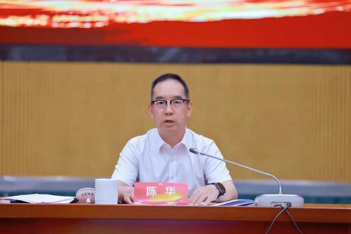 贵州茅台酒销售有限公司2026年半年市场工作会召开