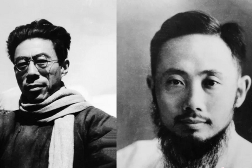 干细胞治疗迎强监管！国家卫健委：切勿轻信干细胞“不老针”