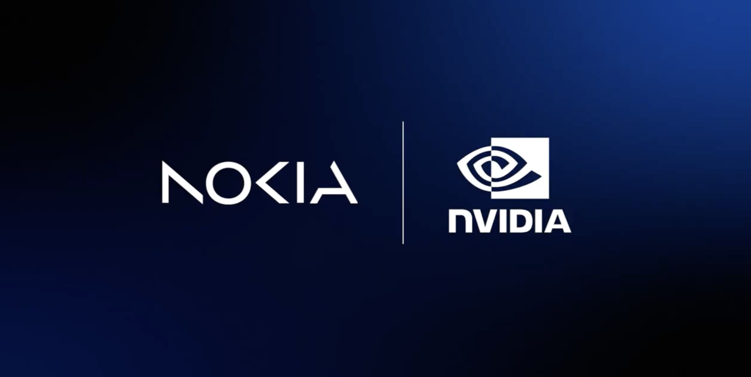 Nokia’s AI-RAN platform: a radio comeback that runs on NVIDIA