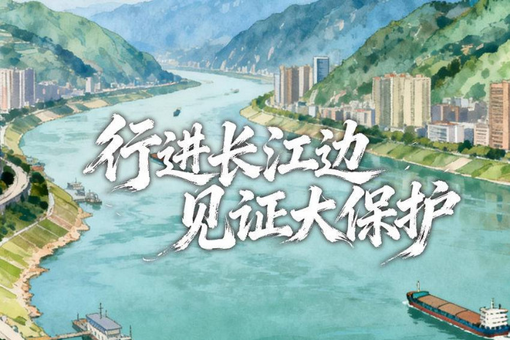 让实干者敢于站在镜头前