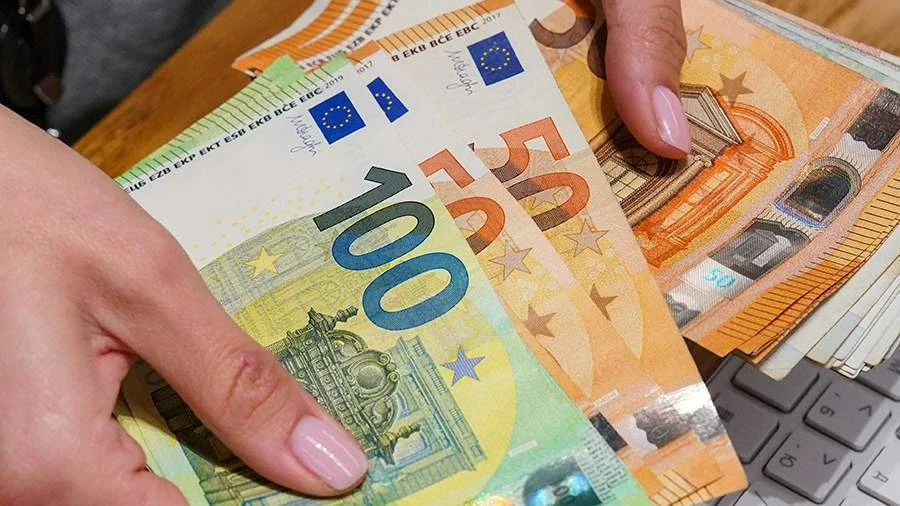 Ռումինիան կարող է 4,5 մլրդ եվրո կորցնել՝ քաղաքական ճգնաժամի պատճառով․ Digi 24