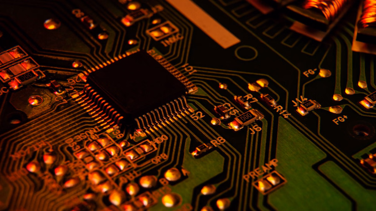 Semiconductor Race: 62500 करोड़ की योजना से भारतीय कंपनियों को मिलेगा कितना फायदा, सरकार का क्या है प्लान?