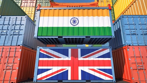 AI से सेमीकंडक्टर तक भारत-EU आए साथ: क्या जल्द होगा निवेश सुरक्षा समझौता? पीयूष गोयल बोले- समय नहीं इरादा अहम