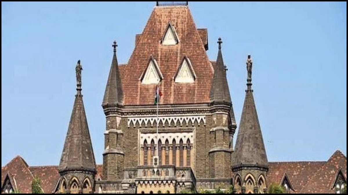 Maharashtra: कुणाल कामरा की किस याचिका पर बॉम्बे HC ने केंद्र से मांगा जवाब? 14 अगस्त को होगी अगली सुनवाई