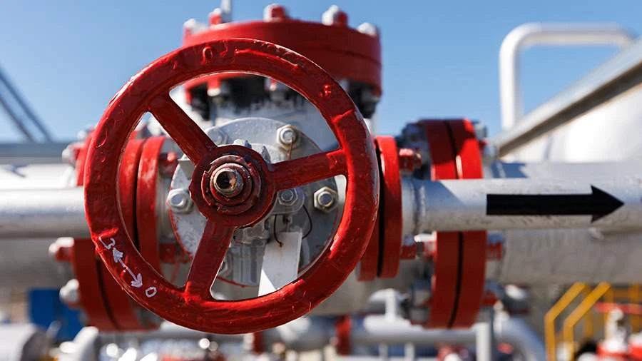 Brent-ն էժանացել է՝ մեկ բարելի համար հասնելով 84,49 դոլարի