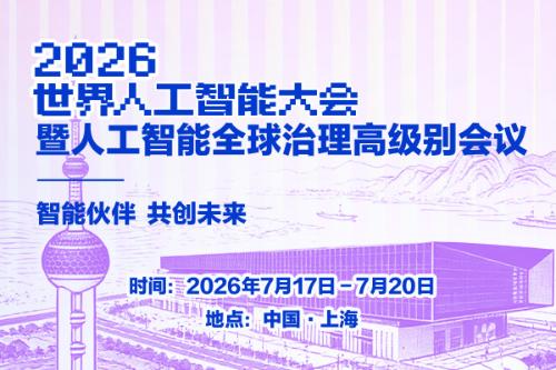 走路时膝盖突然一“软”，是腿出问题了？专家解答