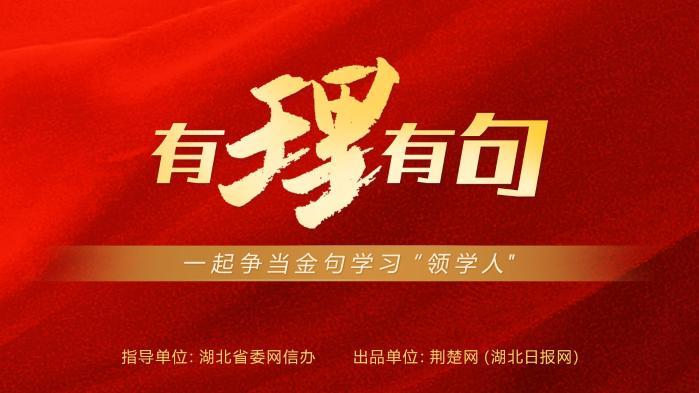 这根AI算力“血管”，领“纤”世界