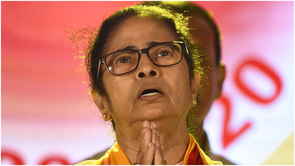TMC Crisis: लगातार ममता का साथ छोड़ रहे राज्यसभा सदस्य, अब कोयल मलिक ने सांसद पद से दिया इस्तीफा