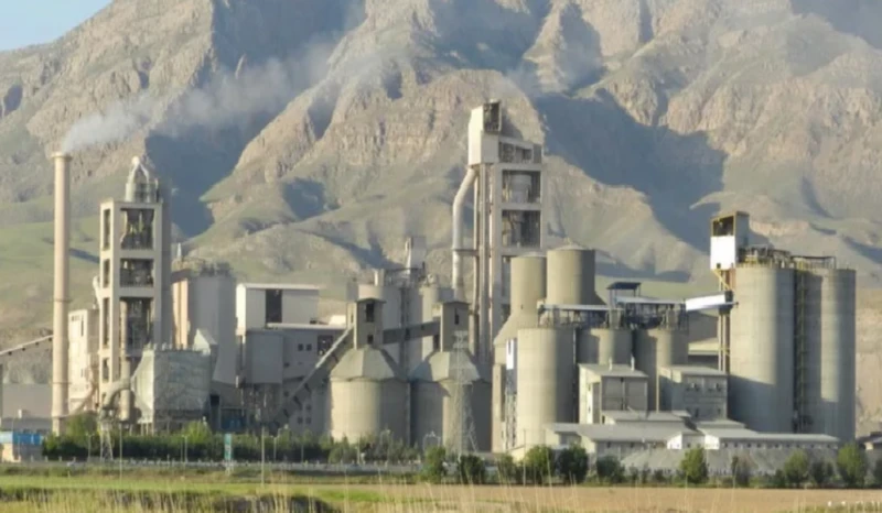 Դատախազությունը «Արարատցեմենտ» ՓԲ ընկերության կողմից իրականացվող հանքարդյունահանման գործընթացում հայտնաբերել է մի շարք խախտումներ