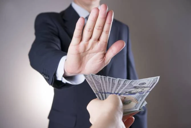 ԳՐԵԿՈ-ն Հայաստանի հակակոռուպցիոն բարեփոխումներում նշանակալի առաջընթաց է արձանագրել
