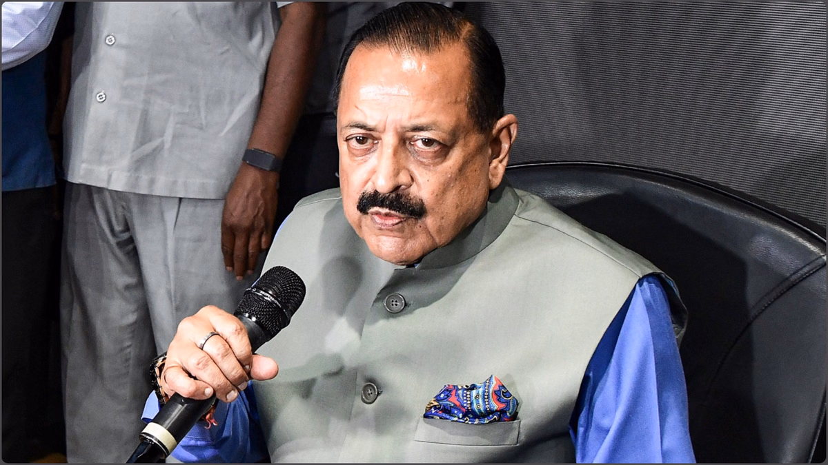 परमाणु संयंत्र के डाटा लीक का सच क्या?: 'कोई भी संवेदनशील जानकारी नहीं', हैकर्स के दावे पर सरकार ने क्या कहा?