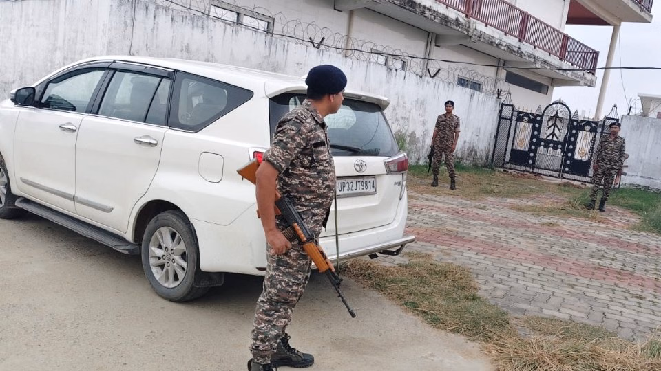 Infiltration: बांग्लादेशी घुसपैठिए बसाने के लिए विदेशों से फंडिंग, ईडी की जांच में बड़ा खुलासा