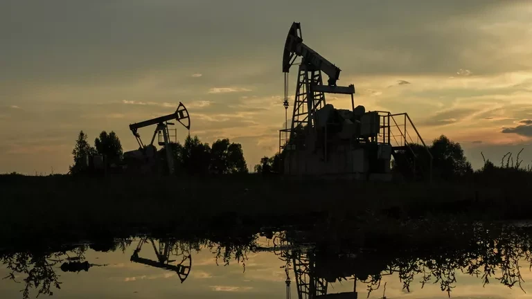 Brent-ը վաճառվում է մեկ բարելը մոտ 85 դոլարով