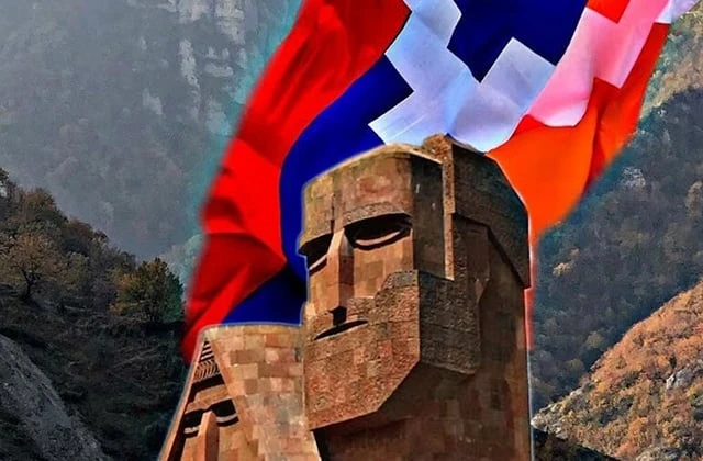 «Ես չեմ կարող աշխատել մի տեղ, որտեղ երեխայի աշխատանքը պատից հանում են, հակապետական են որակում». «Առավոտ»