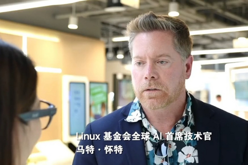动画艺术家、一级导演姚光华去世