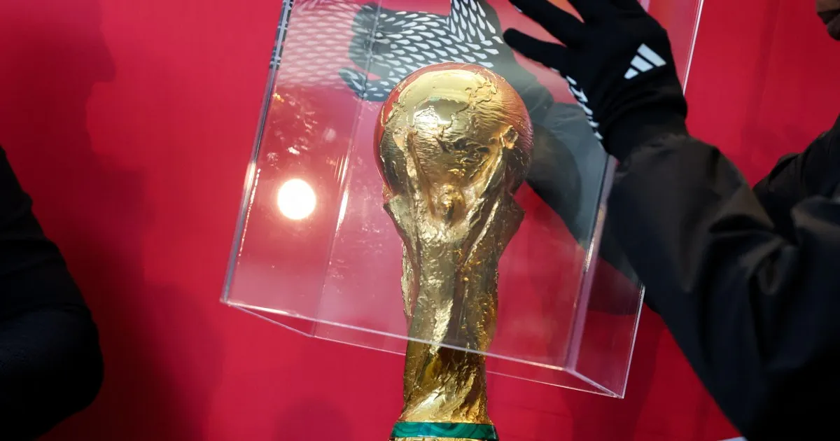FIFA World Cup: 10 things to know before Spain-Argentina final in New York