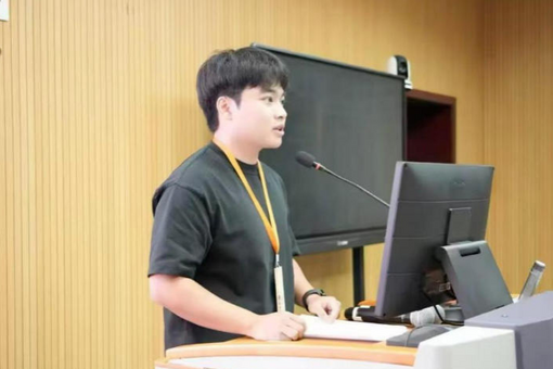 赵乐际在甘肃调研时强调 围绕中心 依法履职 把制度优势更好转化为治理效能