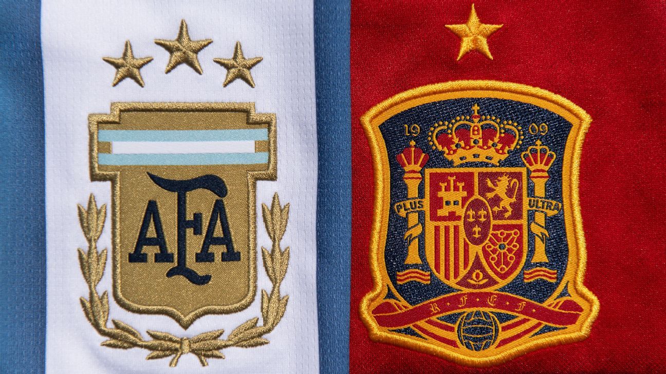 World Cup winners to receive championship rings