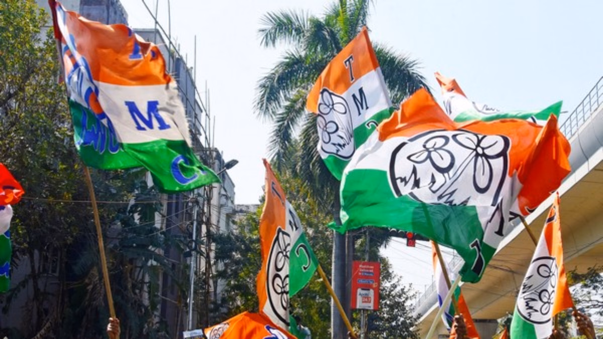 TMC में नहीं थम रहा टूट का सिलसिला: पूर्व विधायकों ने बागी गुट से की मुलाकात, नेतृत्व पर लगाया अनदेखी का आरोप