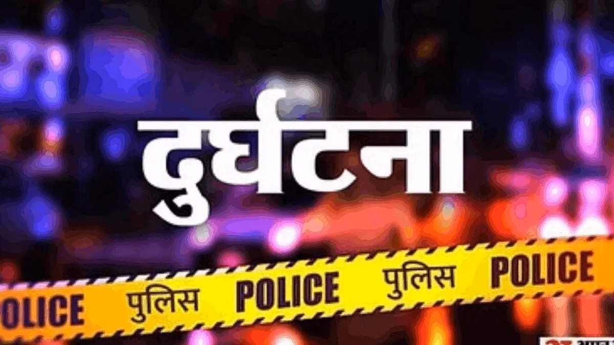 बंगाल: स्कूल वैन-ट्रेन टक्कर में मृतकों की संख्या बढ़ कर पांच हुई, घायलों में दो की हालत गंभीर; मुआवजे का एलान