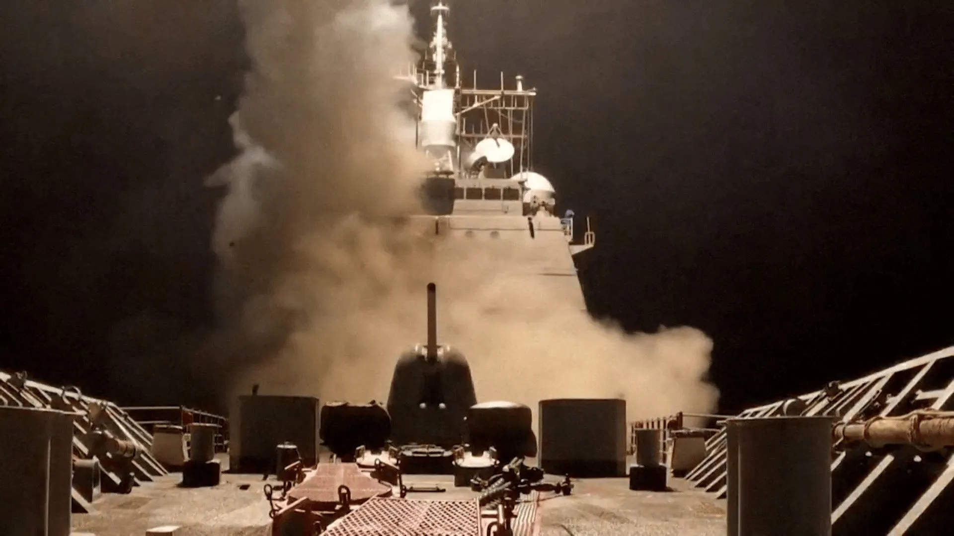Can the US and Iran reach a lasting deal to end the conflict?
