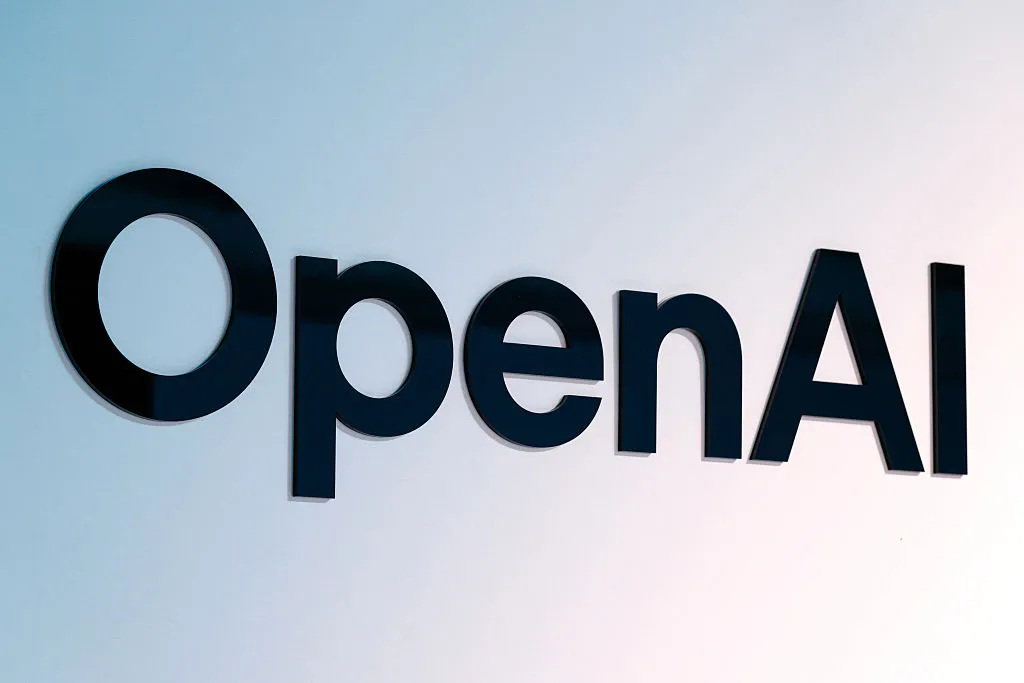 Apple’s lawsuit couldn’t come at a worse time for OpenAI