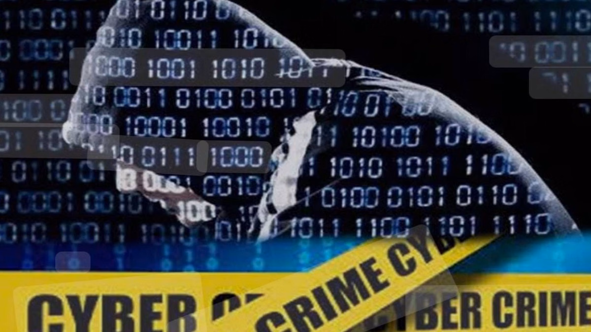 Cyber Crime: क्लब महिंद्रा के नाम पर फर्जी वेबसाइट बनाकर लाखों की ठगी, कहीं आप से न हो जाए ऐसी गलती?