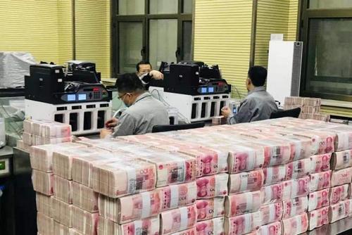 宁夏隆德：闽宁协作让孩子们插上“文艺”翅膀