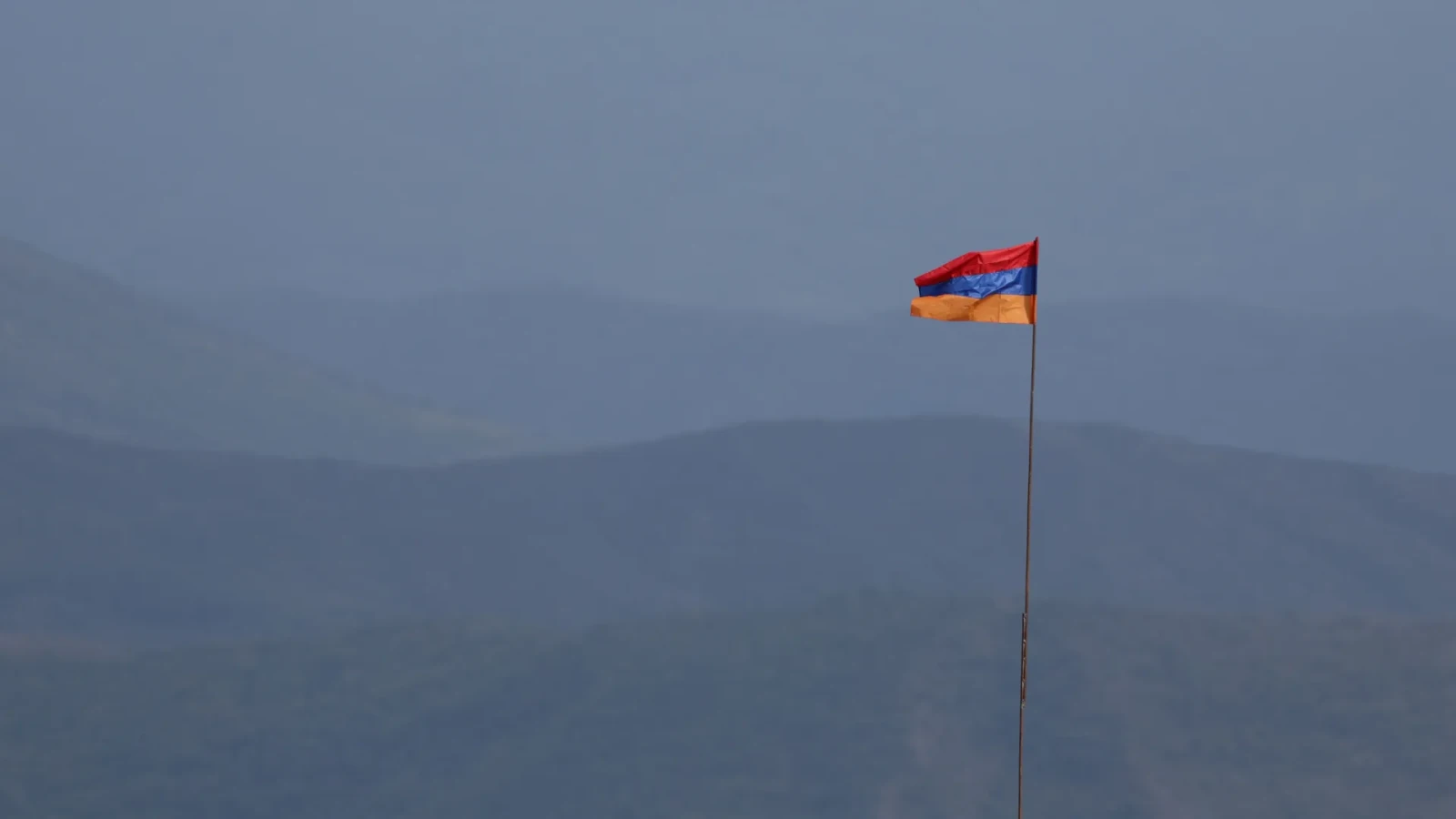 Axios․ Հայաստանը հայտնել է ԱՄՆ-ից պաշտպանական տեխնոլոգիաներ գնելու հնարավորության մասին