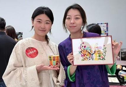 广西百色防汛应急响应提升至三级