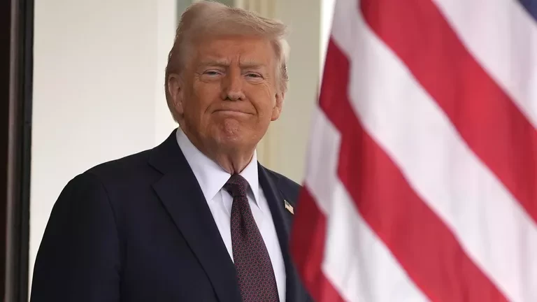 Telegraph: Трамп и Хаменеи не утвердили рамочное соглашение по Ирану