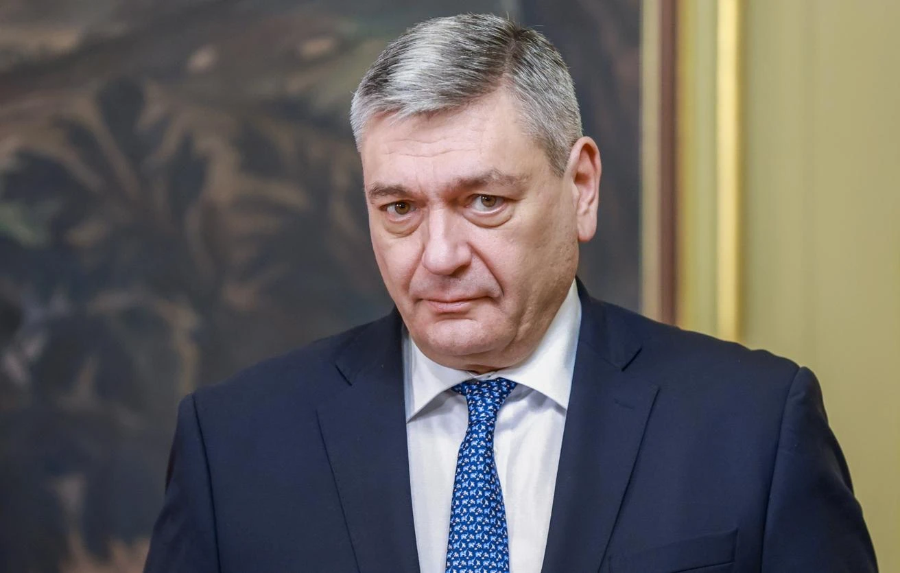 Ռուսաստանը Ճապոնիայի գործողություններում սպառնալիք է տեսնում