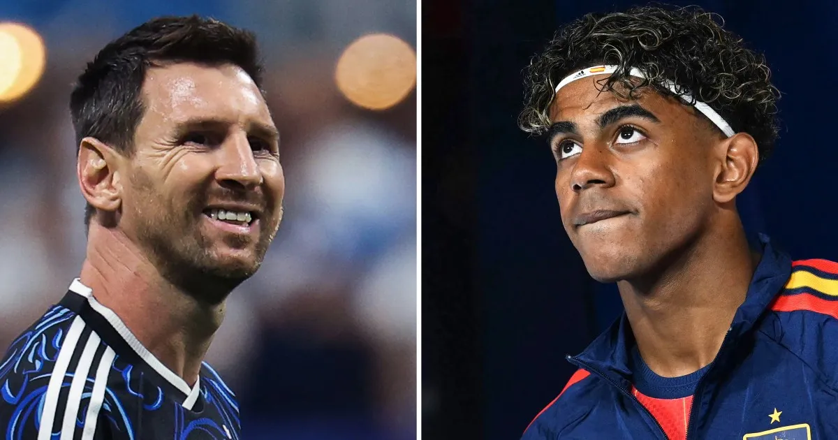 Spain or Argentina, who will win the FIFA World Cup? Ex-player predictions