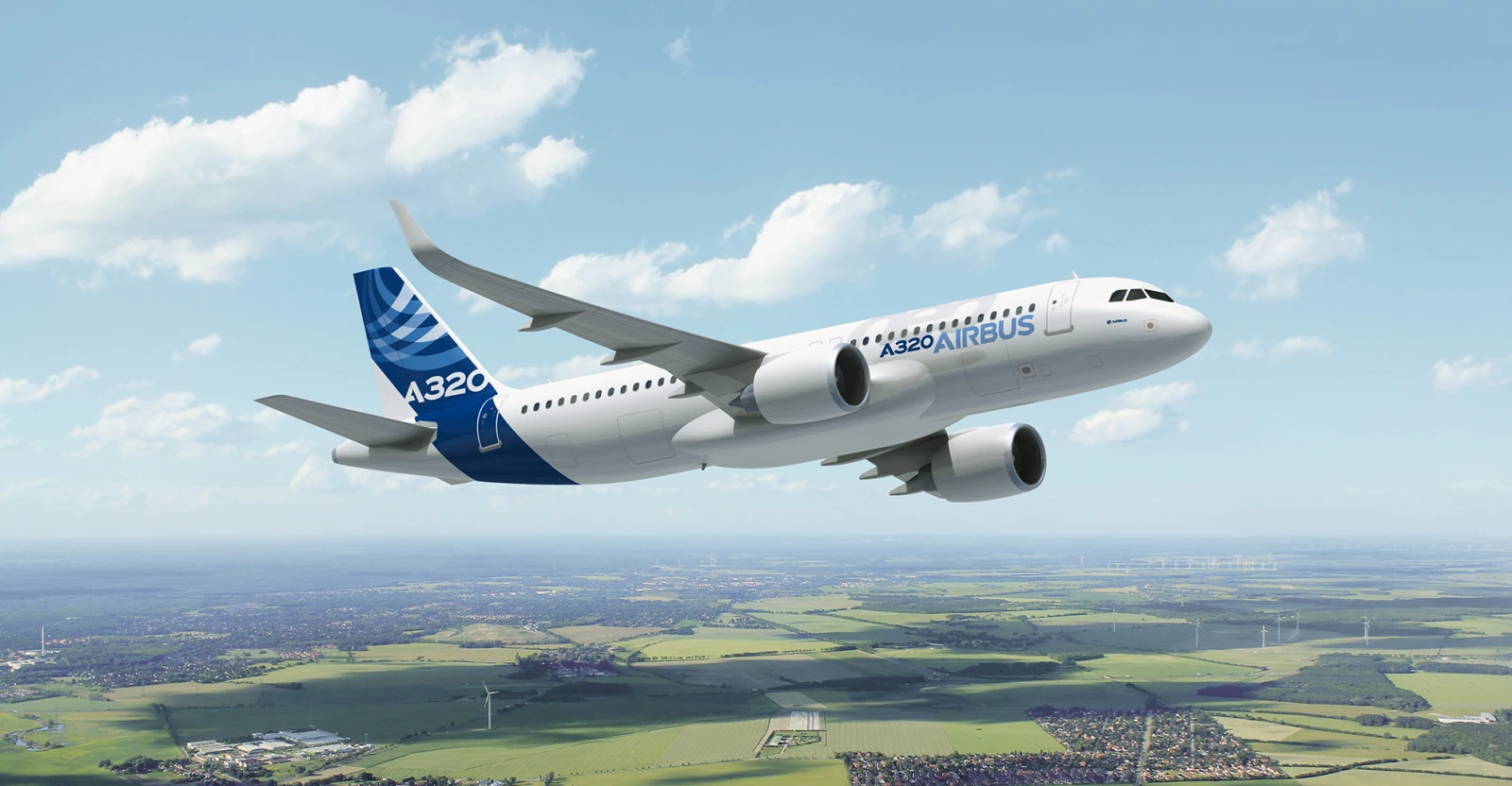 22 ժամ օդում․ Airbus-ը Ֆրանսիայից Ավստրալիա առանց վայրէջքի թռիչք է փորձարկում