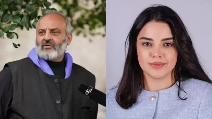 ՄԱԿ-ի փորձագետները կասկածի տակ են դրել մարդու իրավունքների ՝ ՀՀ-ի ստանձնած պարտավորությունները. փաստաբան