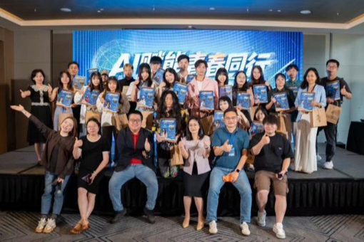 广东科学中心联合三甲医院让健康科普义诊走进青少年