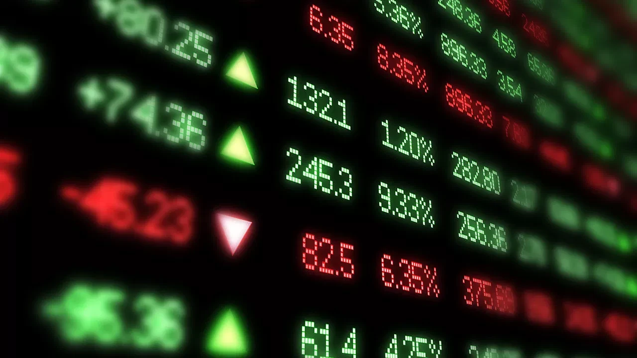 Եվրոպական ֆոնդային ինդեքսներն ուրբաթ օրը նվազել են․ բացառություն է բրիտանական FTSE 100-ը