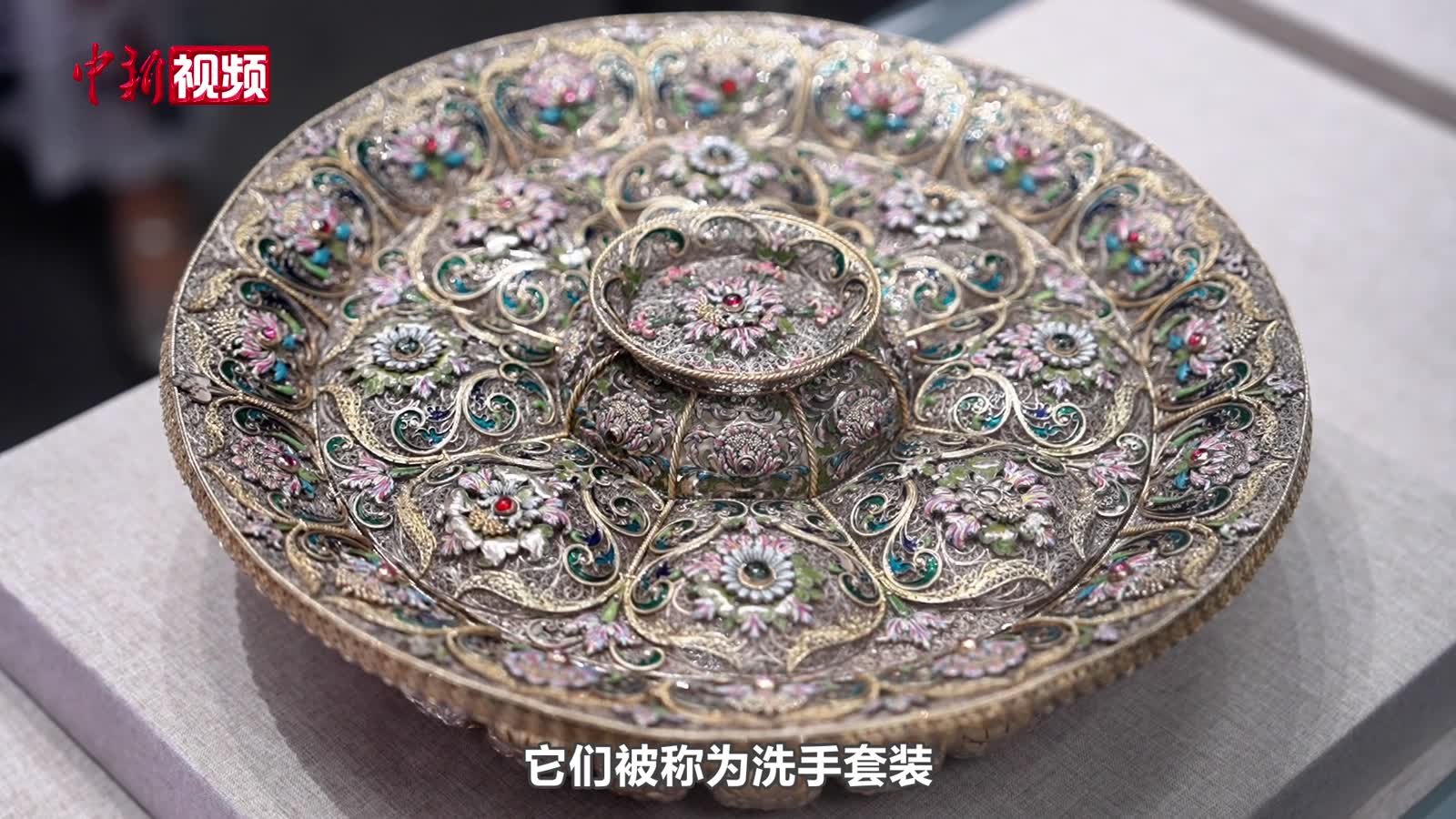 Pick Yiwu尼泊尔站：小商品贸易连接彼此