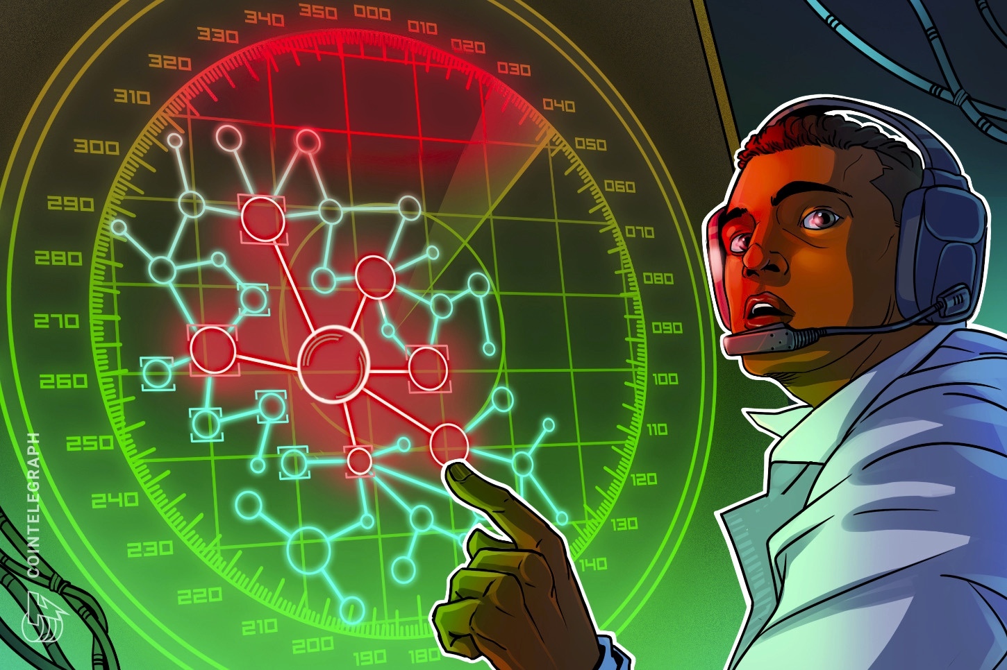 Zilliqa asks exchanges to pause ZIL transfers after suspected cold wallet theft