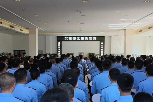 广东120个镇街遇强降雨 全省最大降雨量达230.2毫米